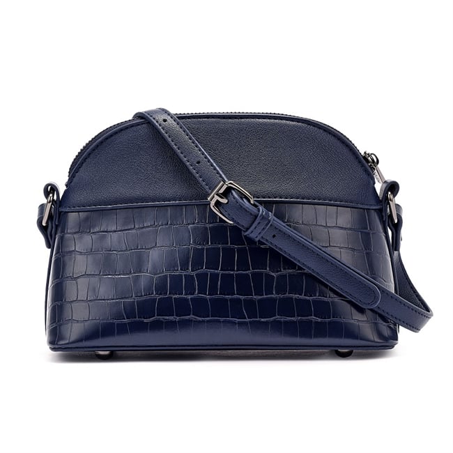 Celine Bag